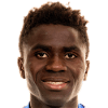 Manadi Camara avatar