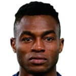 Mohamed Manssou Fofana avatar