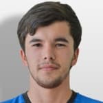 Manucher Safarov avatar