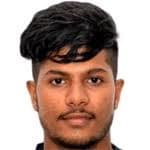 Maraz Hossain Opi avatar
