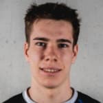 Marcel Misztal avatar