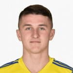 Marcel Novák avatar