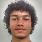 Marcelo Pereira Sousa avatar