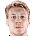 Marco Brescianini avatar