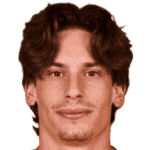 Marco Carnesecchi avatar