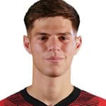 Marco Pellegrino avatar