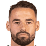 Marco Rente avatar