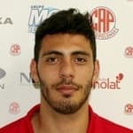 Marcus Vinícius Silva Neves avatar