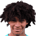 Marcus Ryu Alstrup avatar