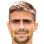 Marek Kristián Bartoš avatar