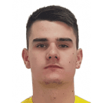 avatar player