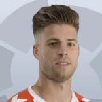 Mario Barco Vilar avatar
