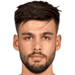 Marko Bulat avatar