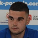Marko Galić avatar