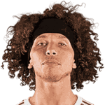 Marlon Fossey avatar