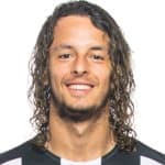 Martim Miguel Carneiro Tavares avatar