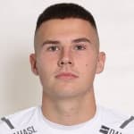 Martin Hlaváč avatar