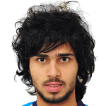 Masoud Sulaiman avatar