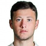 Mate Abuladze avatar