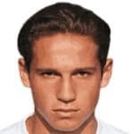 Matei Cristian Ilie avatar