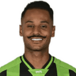 Mateus Gonçalves Martins avatar
