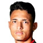 Mateus Souza Moraes avatar