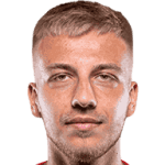 Mateusz Skrzypczak avatar