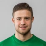 Mateusz Wypych avatar