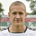 Mateusz Ziolkowski avatar