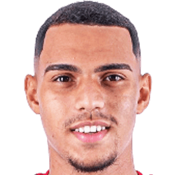 Matheus França Silva avatar