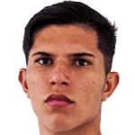 Matheus Gabriel Guedes Caetano avatar