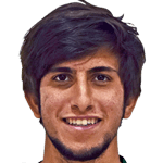 Rodrigo Antonio Mathiola avatar