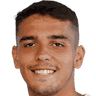Matías Agustin Moreno avatar