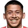 Matías Mijail Perello avatar