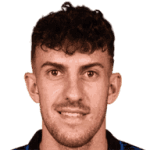 Matteo Ruggeri avatar