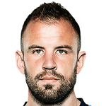 Matthew Jurman avatar