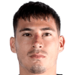 Mauro Alberto Laínez Leyva avatar
