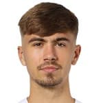 avatar player