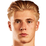 Max Sheaf avatar