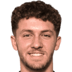 Max Thompson avatar
