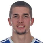 Max Watters avatar