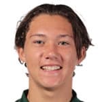 Maxence Rivera avatar