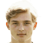 Maxim Mariani avatar