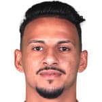 Mayco Felix Silva avatar