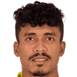 Rakib Hossain avatar