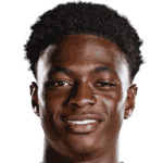Michael Olakigbe avatar