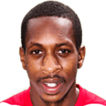 Mickel Miller avatar
