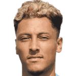 Miguel Agustín Graneros avatar