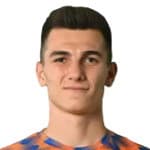 Mihai Maximilian Popa avatar