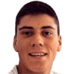 Mihailo Oreščanin avatar